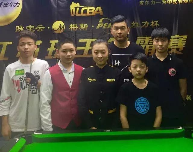 年度最佳防 年度最佳防