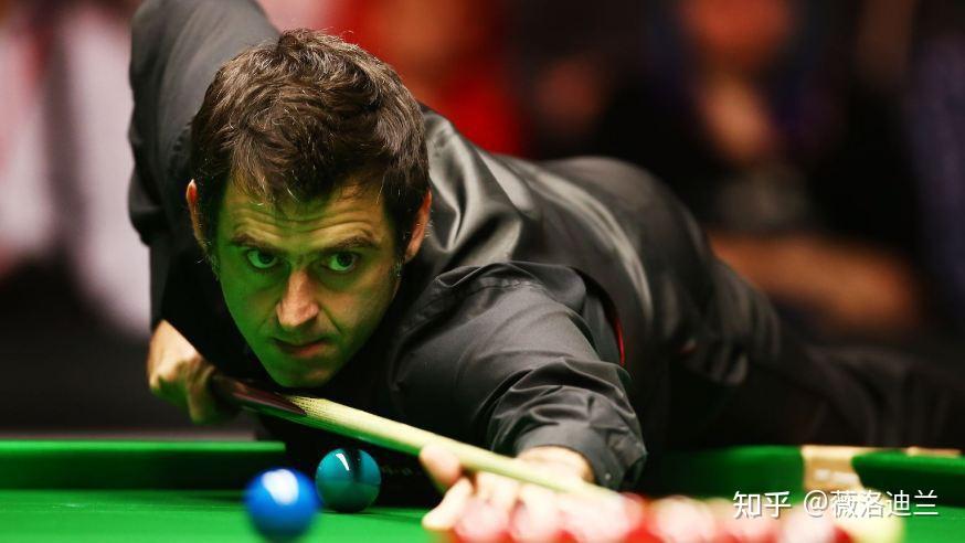 乏一位真正 乏一位真正