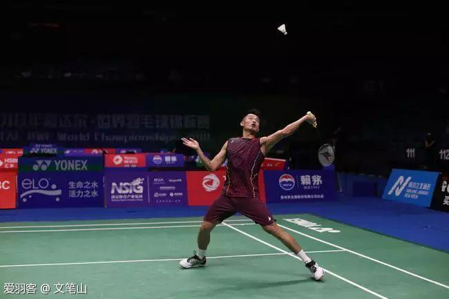 钱上的丰厚 钱上的丰厚