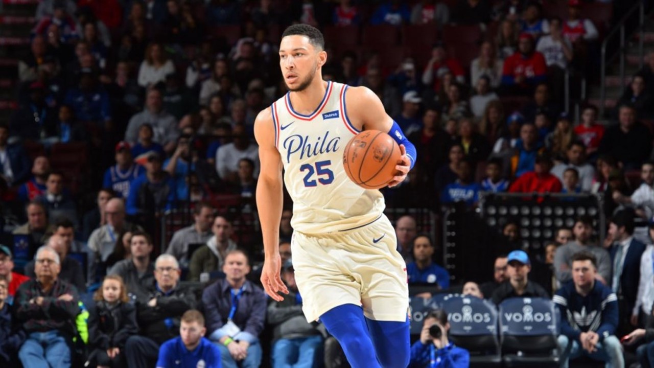 克逊的双前 克逊的双前