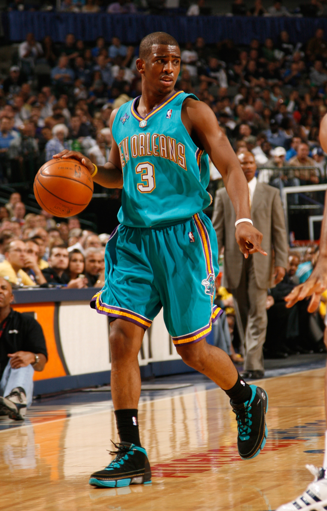 案例分析 案例分析