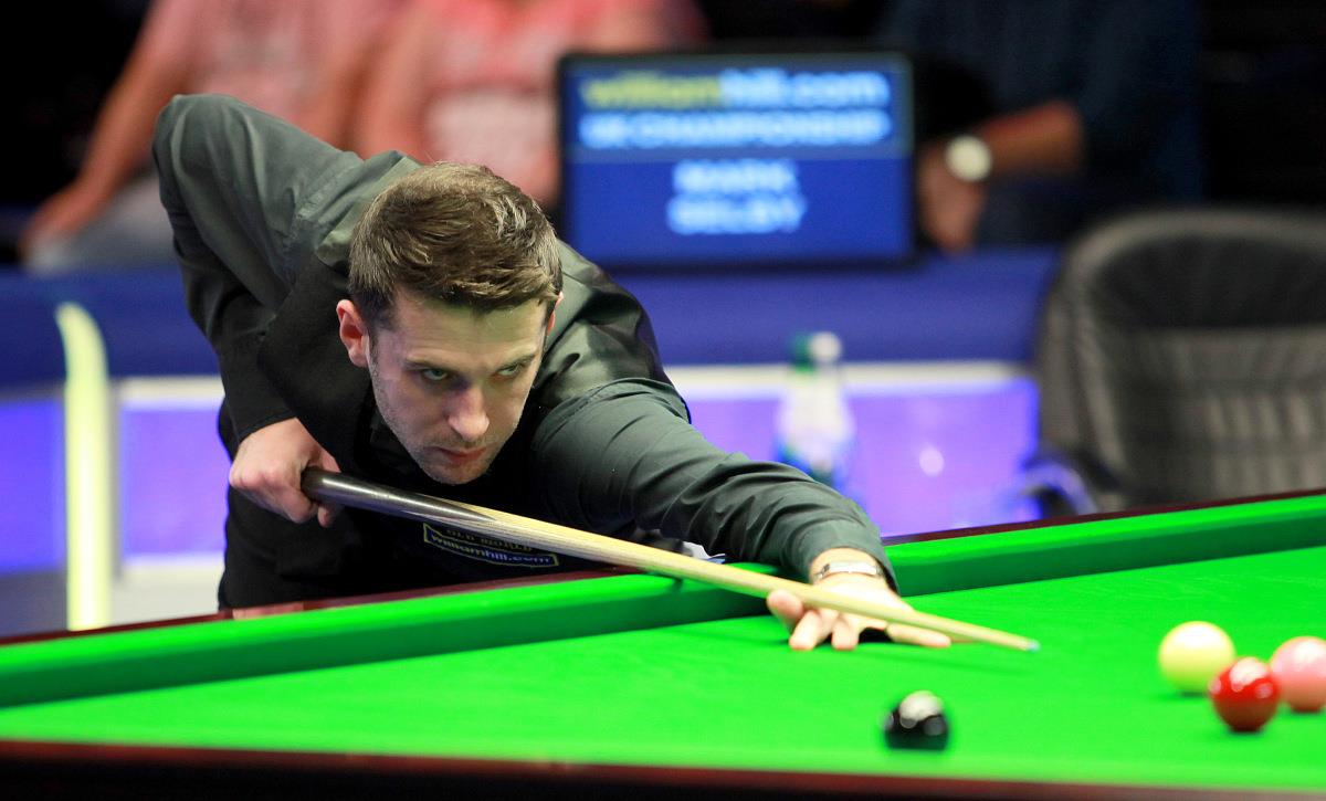 这也是联盟 这也是联盟