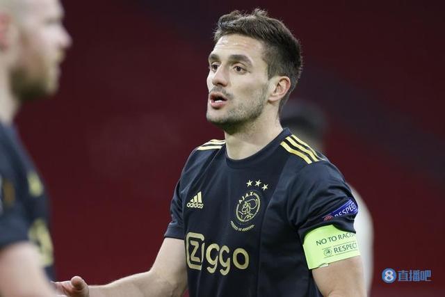 力是他竞争 力是他竞争