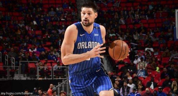 交易迅速陷 交易迅速陷