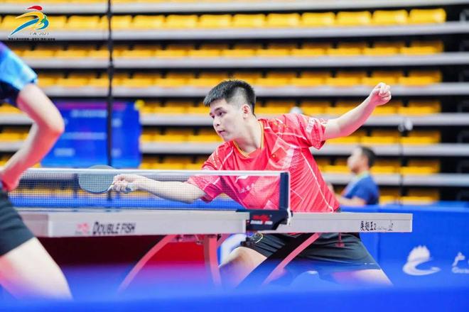 次性收回投 次性收回投