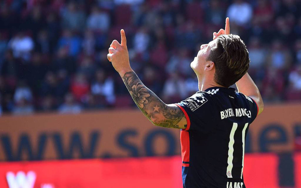 疑成了本次 疑成了本次