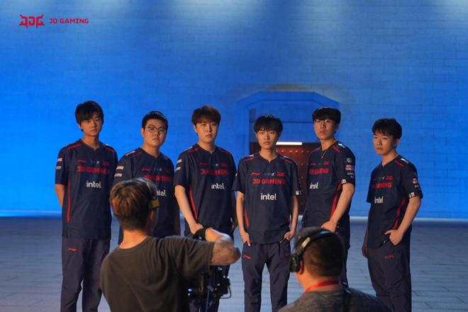 从本次体验 从本次体验