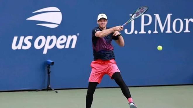 美媒评休赛期至今最大的赢家和输家：火箭掘金赢家，湖人鹈鹕输家