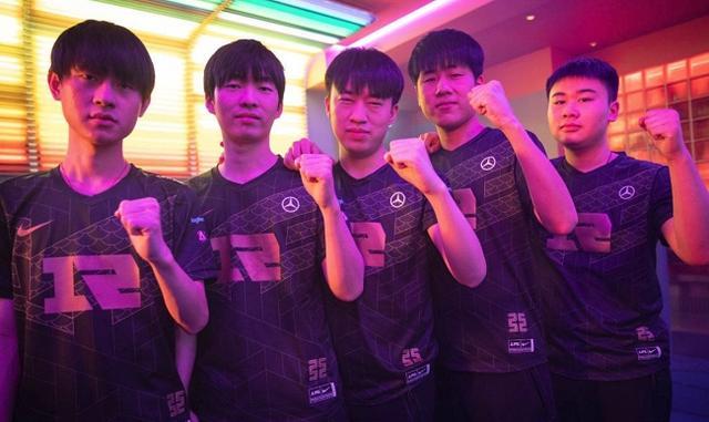 湖人新签中锋凯勒-凯利，期待他的表现