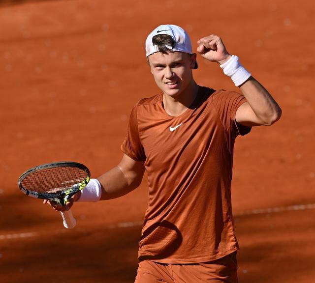 [国足]22岁以下国际足球邀请赛：中国VS.