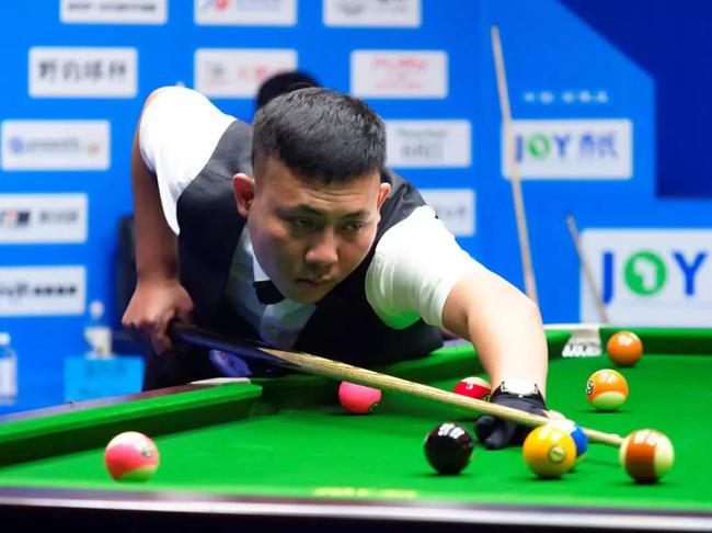 从而对裁判 从而对裁判