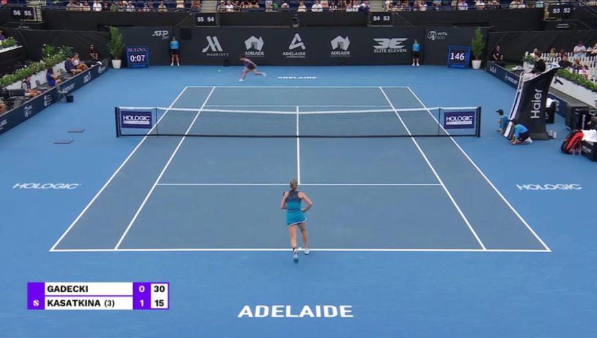 对于湖人队 对于湖人队