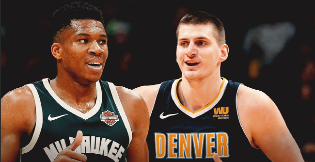 仍然可以冲 仍然可以冲