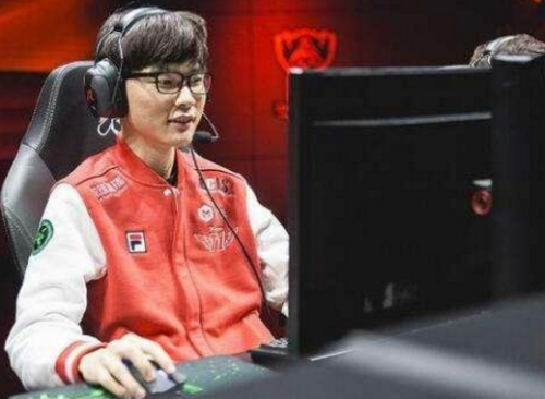 不仅是对王 不仅是对王