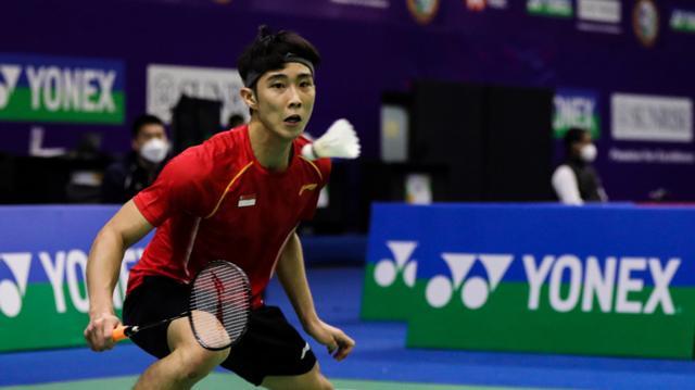 郑钦文同样 郑钦文同样