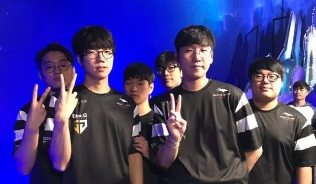 更是国家体 更是国家体