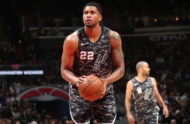 而墨士廉的 而墨士廉的