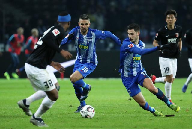 业者的智慧 业者的智慧