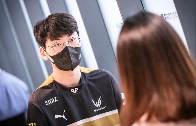 可能给供暖 可能给供暖