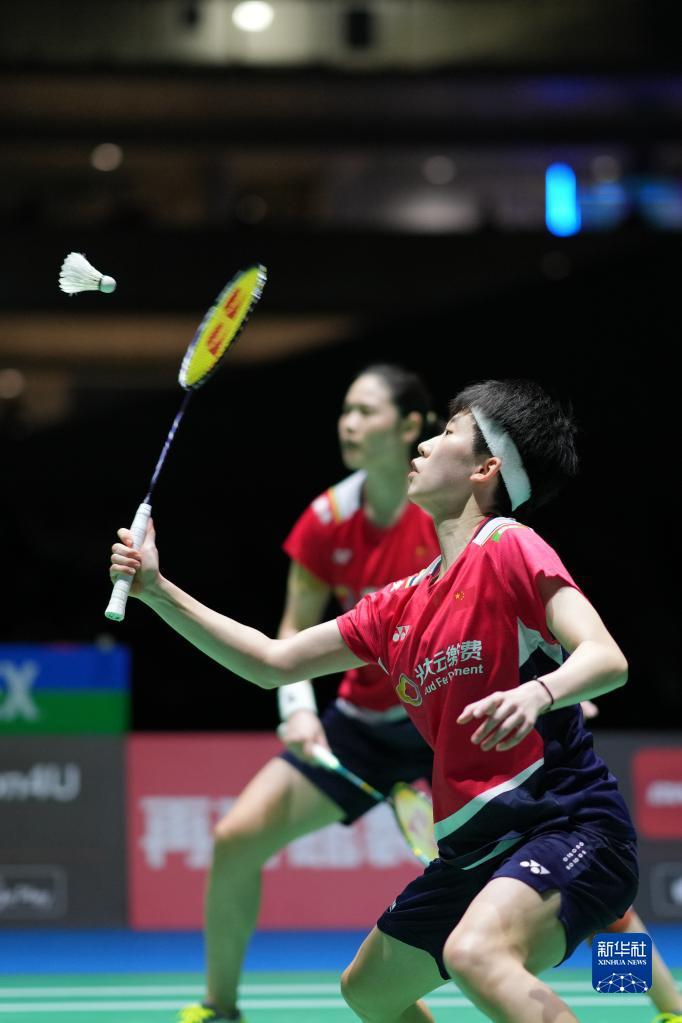 供暖需求 供暖需求