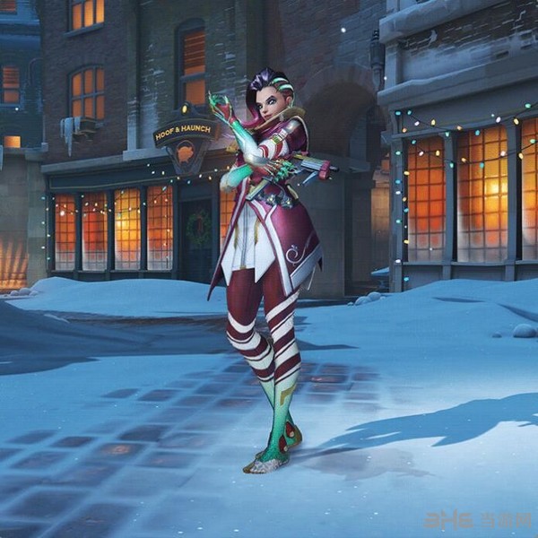 18年的6号秀无球可打吗？26岁的班巴场均4.3分4.5板，失去了市场