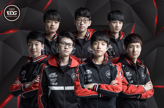 18年的6号秀无球可打吗？26岁的班巴场均4.3分4.5板，失去了市场