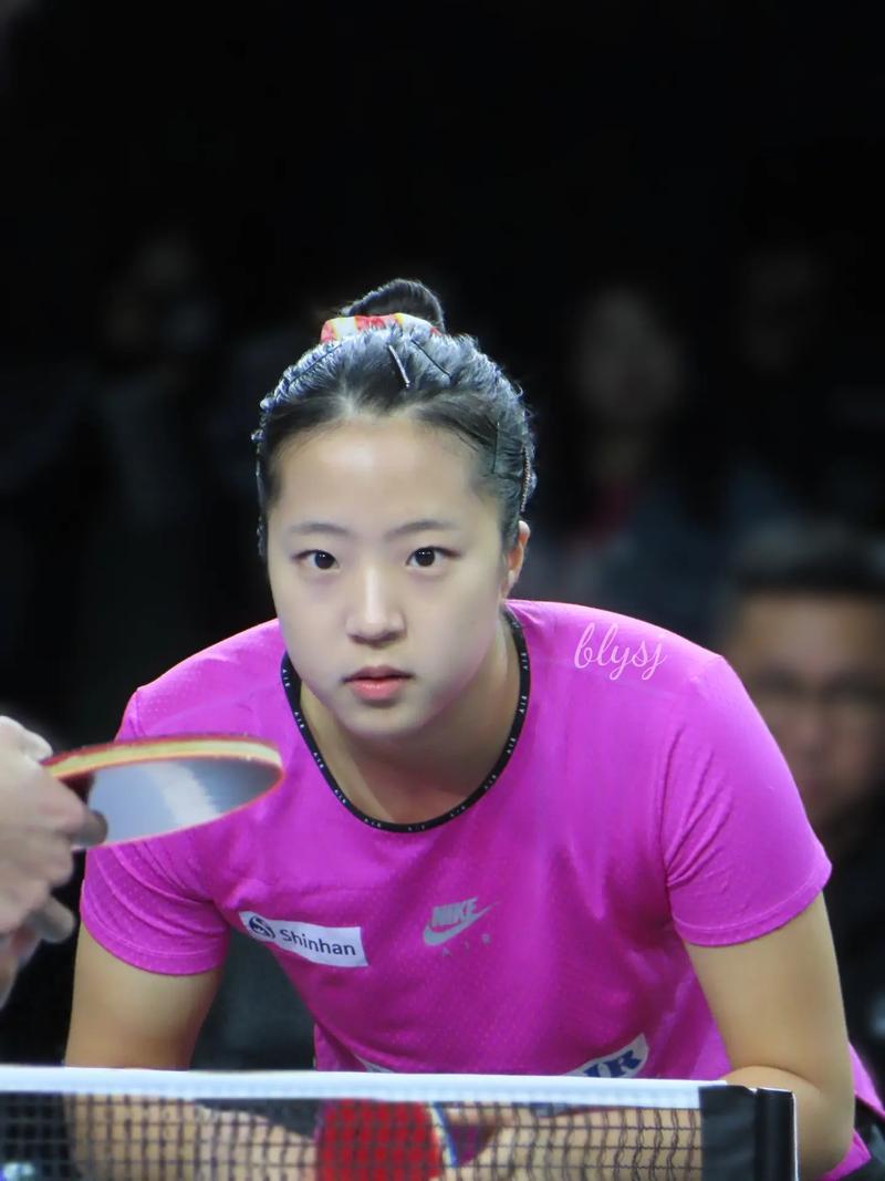 杨瀚森21+9洛夫顿遭驱逐 青岛力克上海取5连胜.