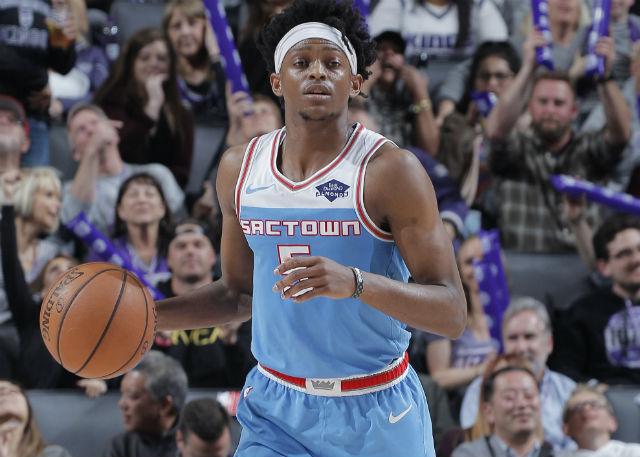 塞尔塔vs拉斯帕尔马斯：马科斯-阿隆索、博尔哈-伊格莱西亚斯首发，西莱森、法比奥-席尔瓦出战.