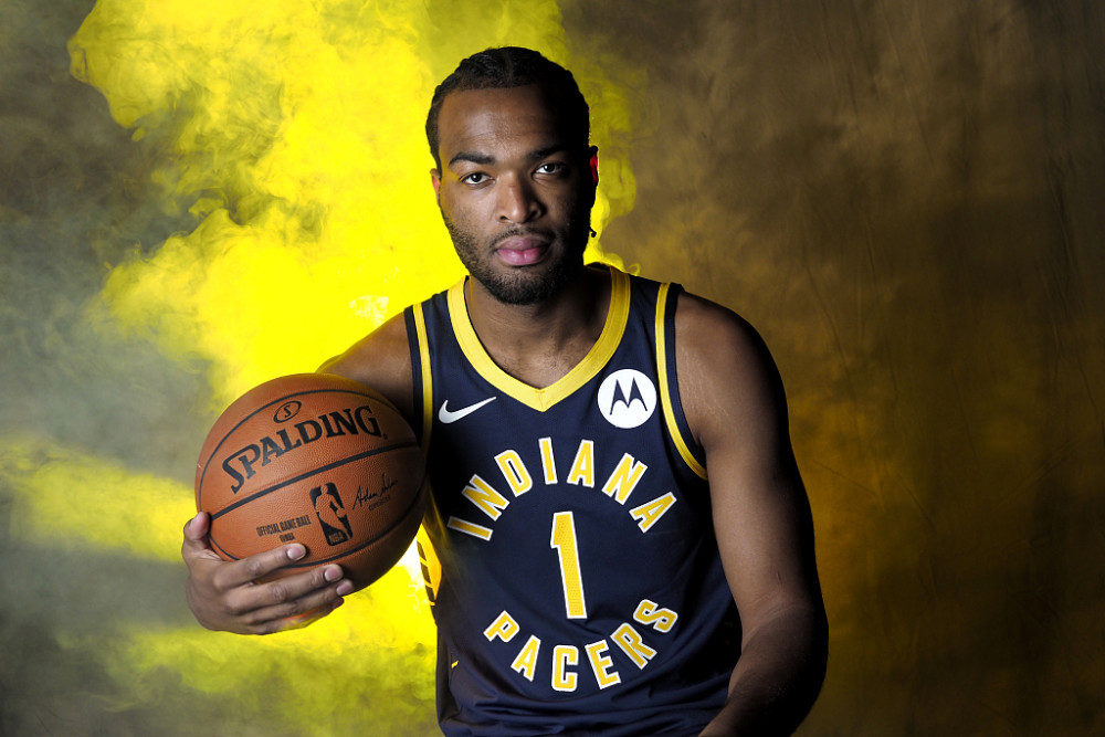 塞尔塔vs拉斯帕尔马斯：马科斯-阿隆索、博尔哈-伊格莱西亚斯首发，西莱森、法比奥-席尔瓦出战.