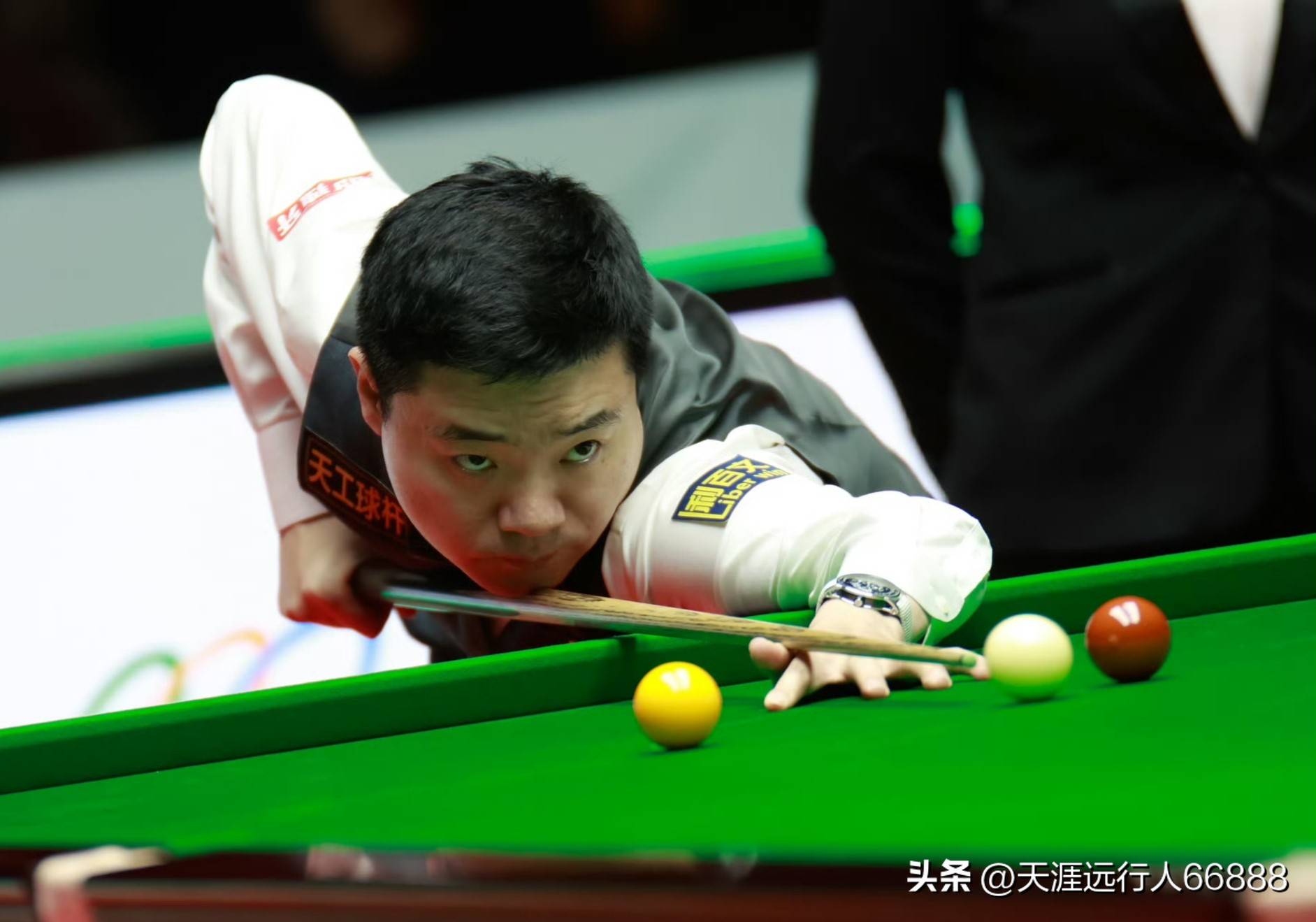 心态与执行 心态与执行