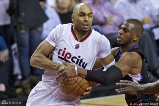 为何半数以 为何半数以