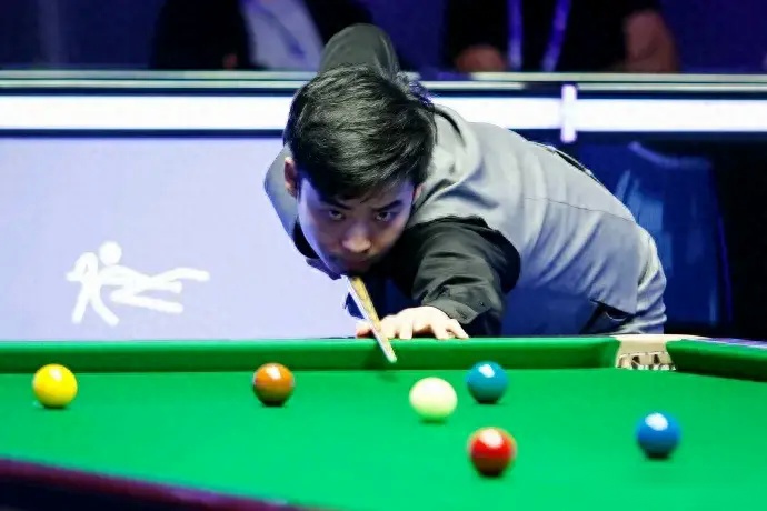 进攻效率和 进攻效率和