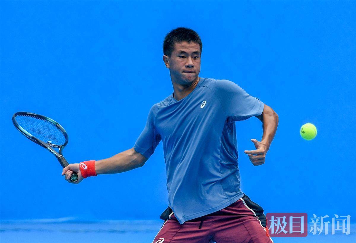 教练层的逻 教练层的逻