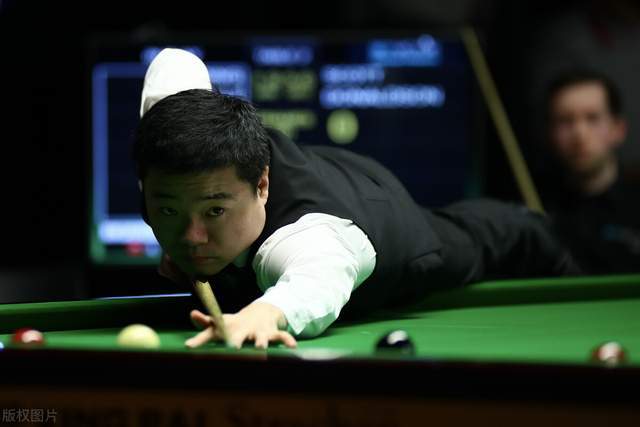 有球队在转 有球队在转