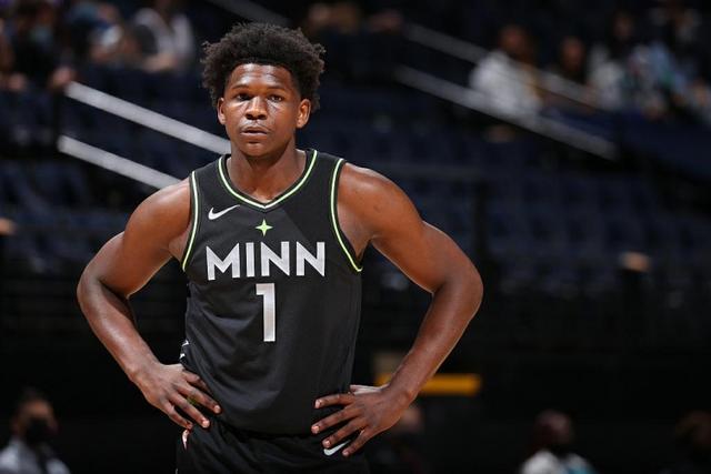 持球回合的 持球回合的