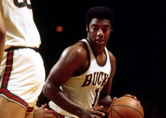 核心资产化 核心资产化