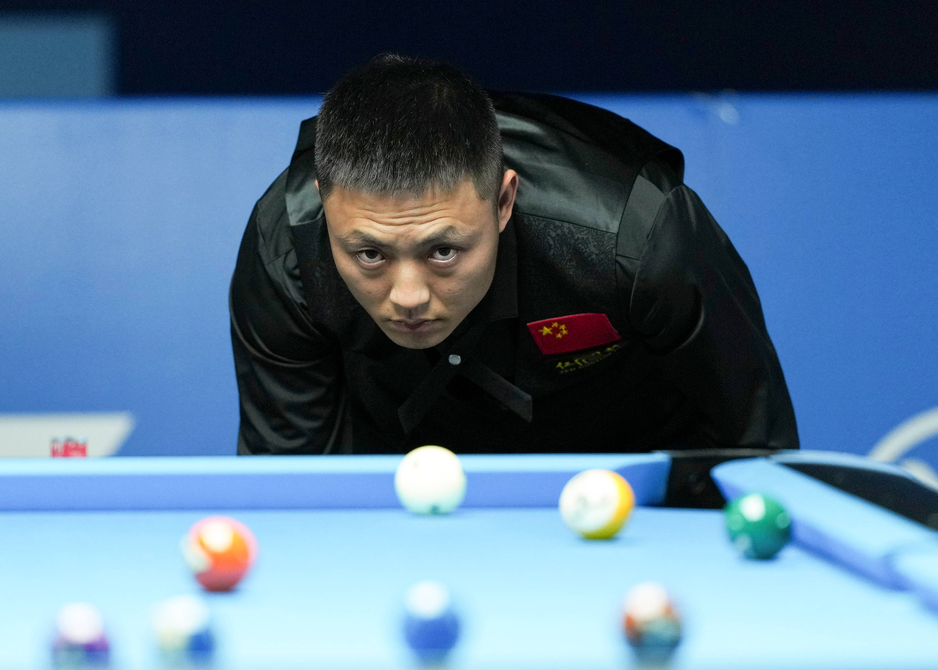 调象征意义 调象征意义