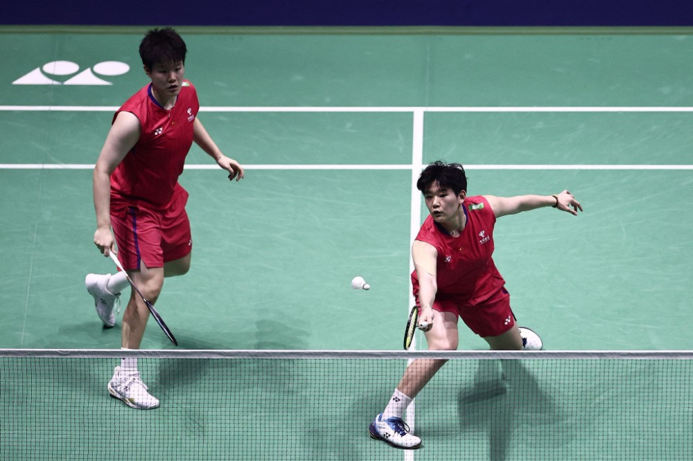 贝叶斯式更 贝叶斯式更