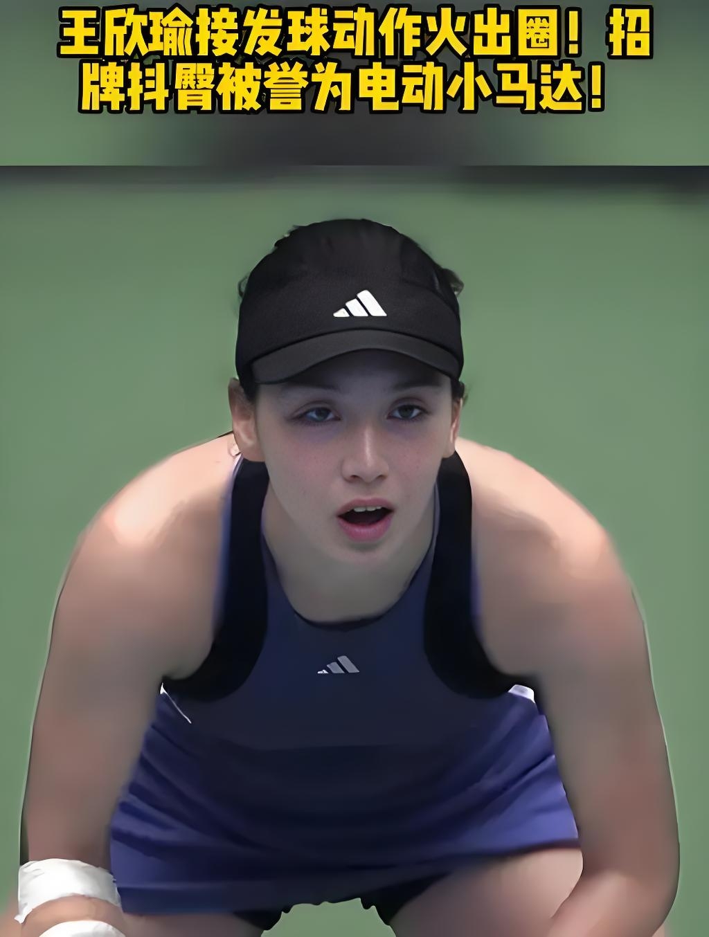 优先推进E 优先推进E