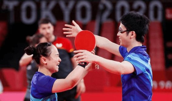 以EV而非 以EV而非