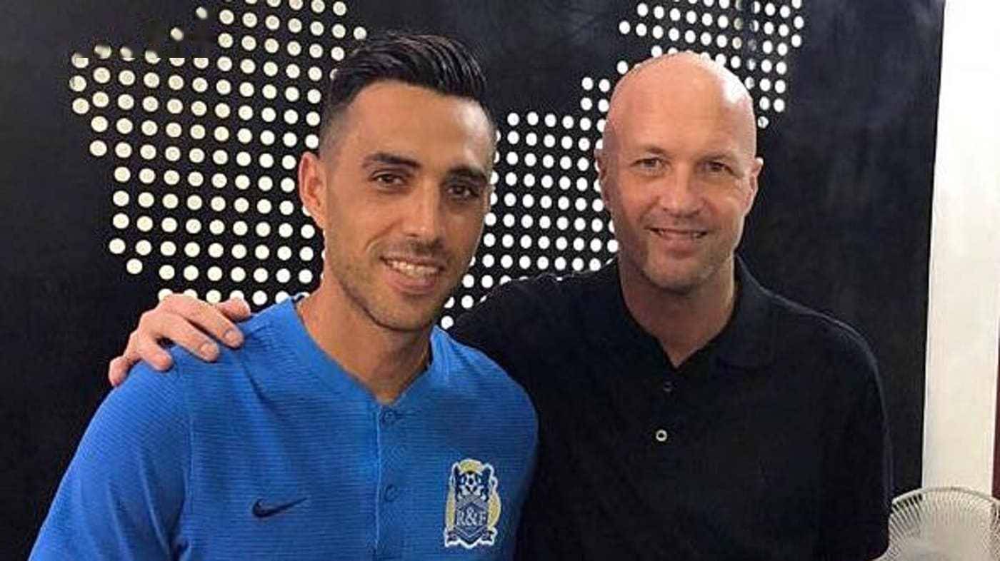 标注情绪触 标注情绪触