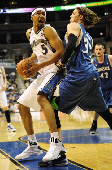 上实现质变 上实现质变