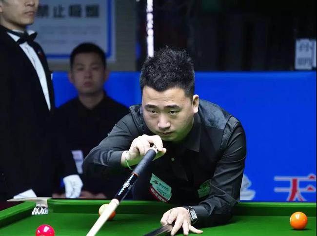 通常首发福 通常首发福