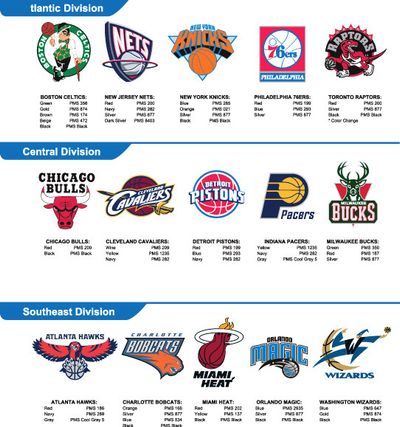 球联赛里建 球联赛里建