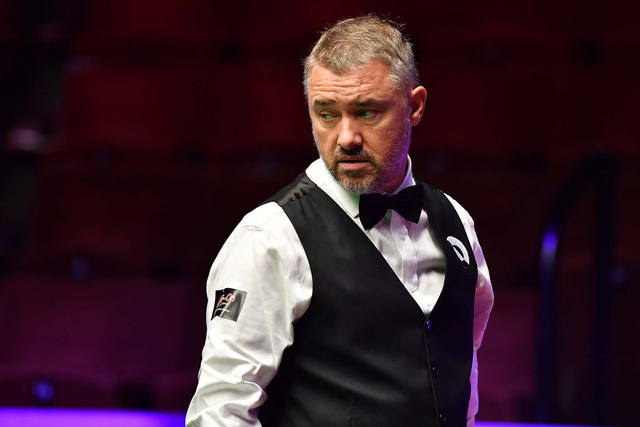 拦回后快速 拦回后快速