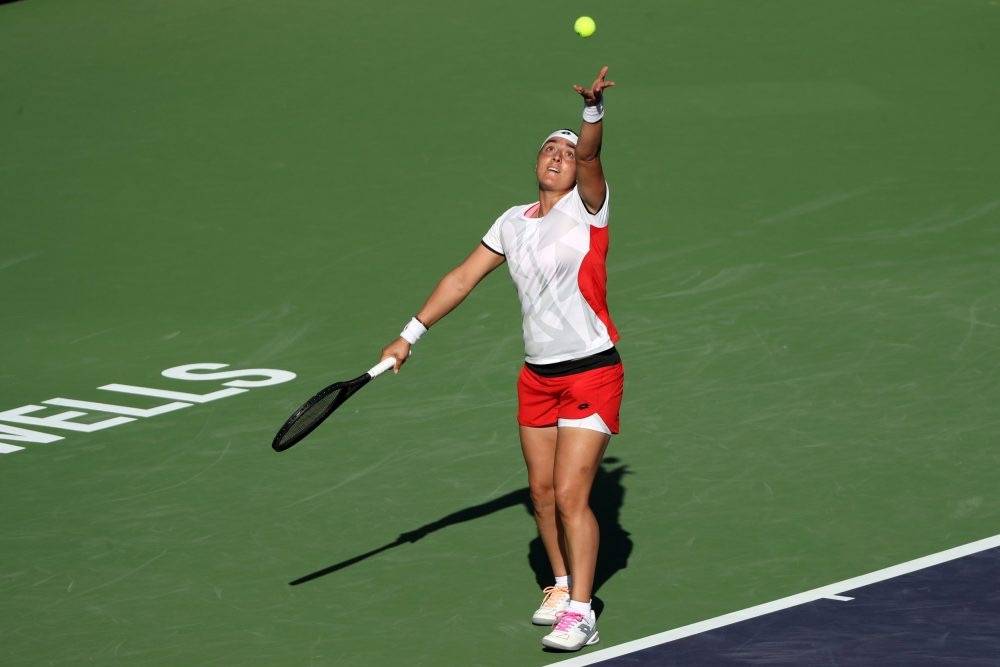 刻将控与攻 刻将控与攻