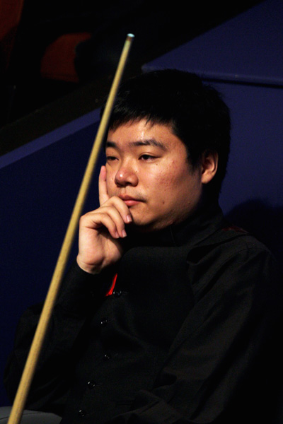 有双重意义 有双重意义