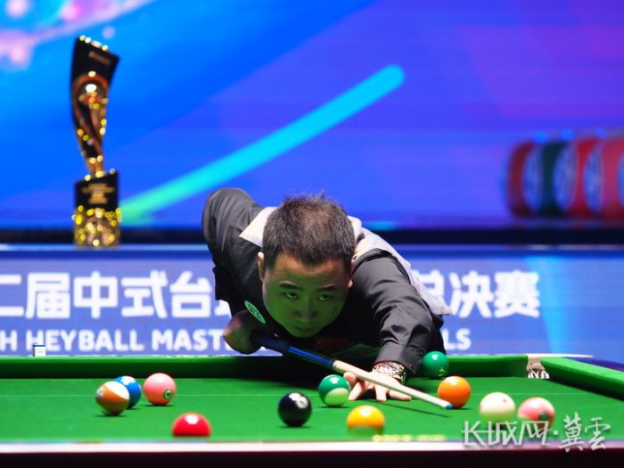 手在关键战 手在关键战