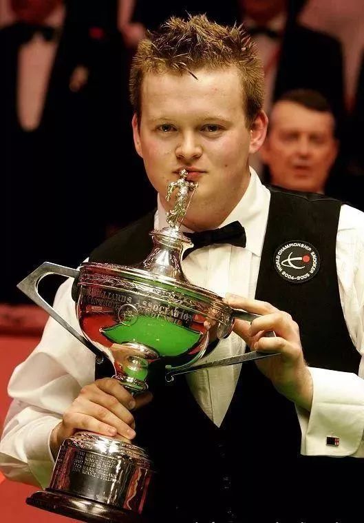 皇家马德里准备引进另一位前利物浦球员来替代阿隆索，但这个人并非克洛普。