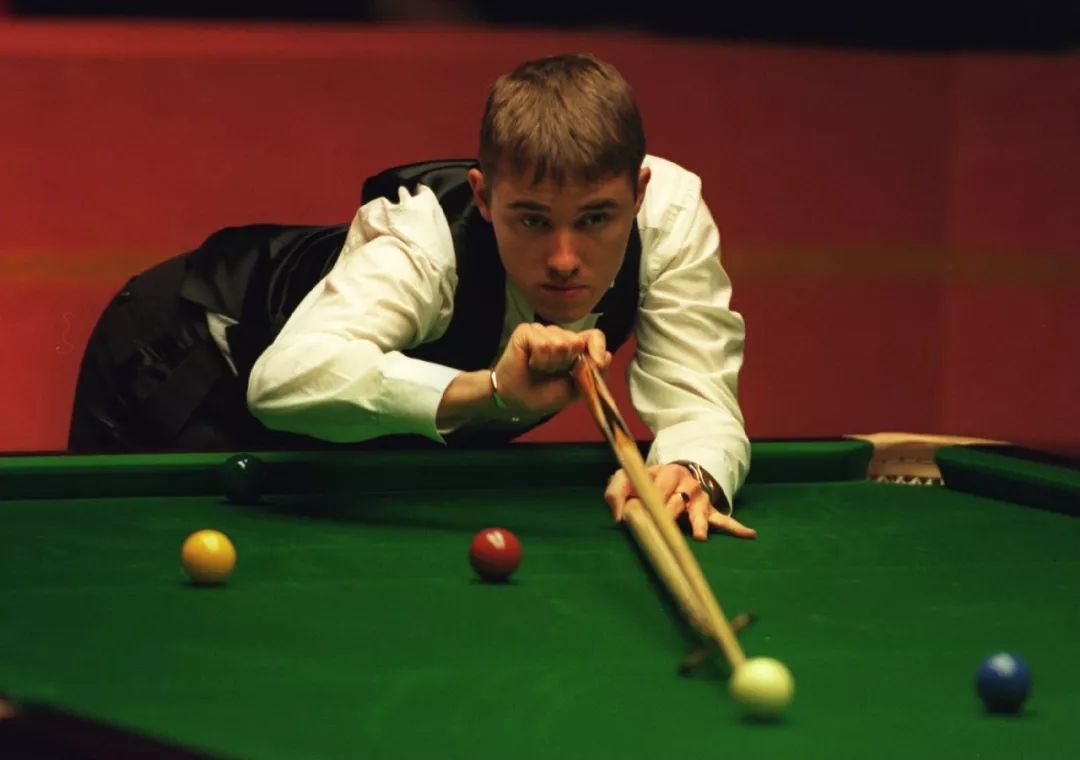 皇家马德里准备引进另一位前利物浦球员来替代阿隆索，但这个人并非克洛普。